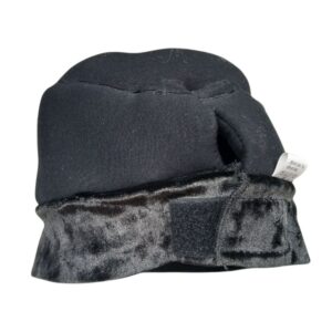 בובו סקוטצ' מידה S