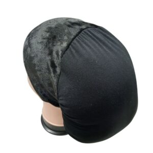 בובו דגם מרים