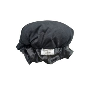 בובו עורף רגיל