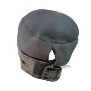 בובו - סגירת סקוטצ גודל L