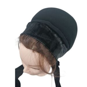 הגבהה שומרון נפוח