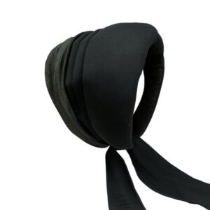 הגבהה שומרון רגיל