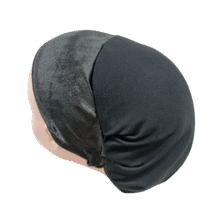 בובו דגם מרים