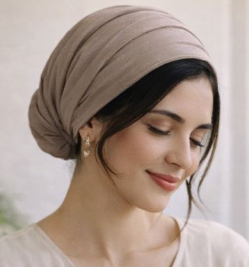 רבקה מבת ים