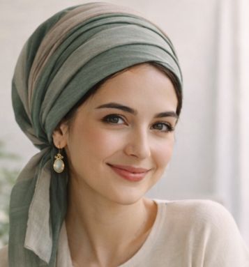 יעל מנתיבות