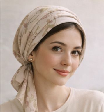 פייגי מירושלים