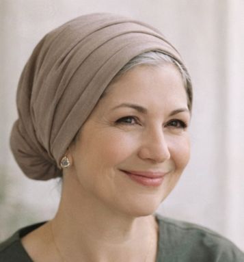 פייגי מירושלים