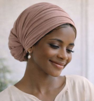 רבקה מבת ים