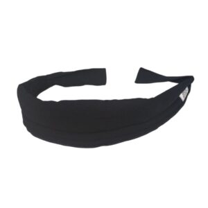 הגבהה קטן קשירה